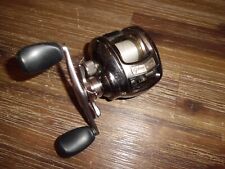 Bass pro johnny for sale  Rodeo