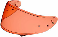 Shoei visor cx1 for sale  BRIDGWATER