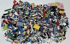 Legos lego huge for sale  Linden