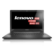 Lenovo g50 schwarz gebraucht kaufen  Saulheim