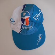 Casquettes bouygues telecom d'occasion  Nice-