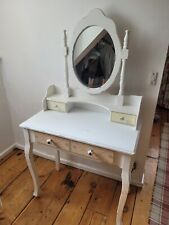 Shabby chic dressing for sale  NEWMARKET