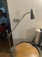 lampada industriale usato  Torino
