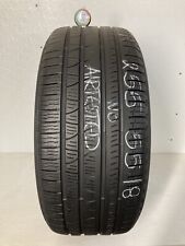 Tire 255 pirelli for sale  Orlando