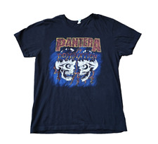 Pantera domination shirt for sale  Perry Hall