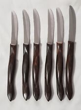 cutco steak knives for sale  Old Hickory