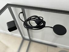 Belkin boost charge for sale  Tampa