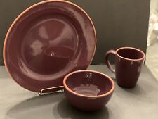 Bobby flay stoneware for sale  High Point
