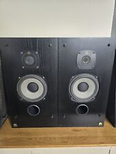 Castle warwick hifi for sale  Shipping to Ireland