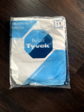 Stück dupont tyvek gebraucht kaufen  Hinterweidenthal