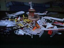 playmobil plane for sale  ILFORD