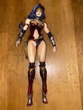 Wonder woman figure for sale  Hendersonville