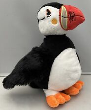 Keel toys puffin for sale  BIRMINGHAM