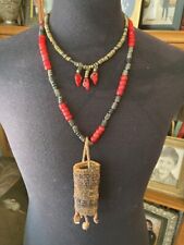 borneo beads for sale  Brooksville