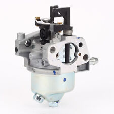 Carburetor kohler 853 for sale  USA