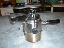 Vintage bellman cx25 for sale  Seattle