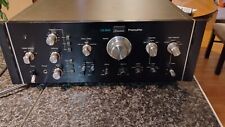 Vintage Sansui CA-2000 Stereo Pre Amplifier for sale  Shipping to South Africa