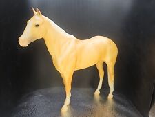 Breyer horse 748 for sale  Niles