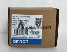 E5cc qx3dsm 001 for sale  Shipping to United Kingdom