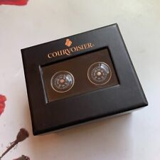 Courvoisier compass cuff for sale  New York