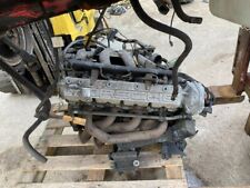 Porsche 944 engine for sale  BOLTON