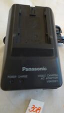 Panasonic video adapter gebraucht kaufen  Berlin