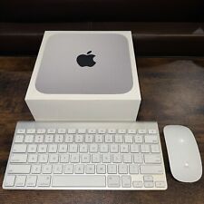Apple mac mini for sale  Grand Rapids