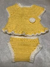 Baby girl dress for sale  Corona
