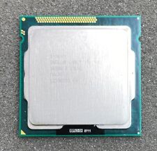 Procesador de cuatro núcleos Intel i5 SR00Q i5-2400 3,10 GHz 6M caché 5,00GT/s Intel i5 SR00Q i5-2400 3,10 GHz 6M, usado segunda mano  Embacar hacia Argentina