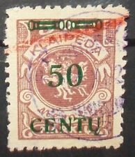 1400h stamp deutsches for sale  Shipping to Ireland