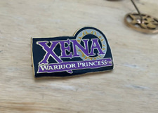 Vintage 1997 xena for sale  STAINES-UPON-THAMES