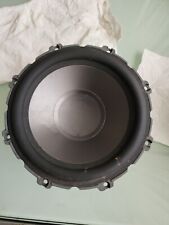 Bowers wilkins 683 for sale  Fort Lauderdale