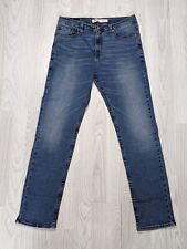 Mens levi signature for sale  HAVERHILL