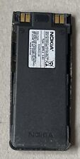 Nokia bps battery for sale  UK