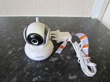 Motorola mbp36s camera for sale  CROYDON