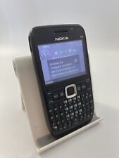 Nokia e63 437 for sale  BIRMINGHAM