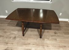 Dining table kitchen for sale  Osseo