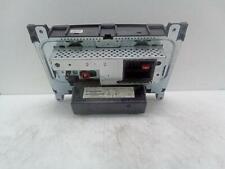 A9069005103 radio mercedes for sale  Shipping to United Kingdom