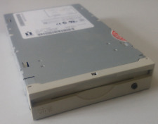 Iomega zip drive gebraucht kaufen  Deutschland