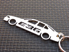Keyring bmw e36 for sale  Shipping to Ireland