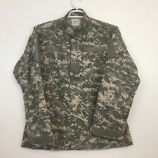 Army acu digital for sale  Fayetteville