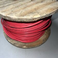 Awg gauge wire for sale  Seekonk