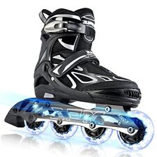 Vinal inline skates for sale  Shipping to Ireland