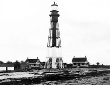 Hillsboro inlet lighthouse for sale  Fitchburg