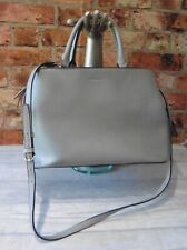 Fiorelli grey medium for sale  Shipping to Ireland