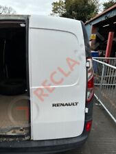 Renault kangoo van for sale  BIRCHINGTON