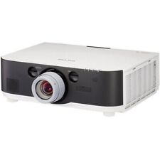 Ricoh wu6181n videoproiettore usato  Citta Sant Angelo