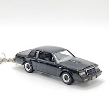 Rare custom keychain for sale  Omaha