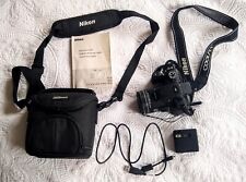 nikon p600 for sale  Colfax