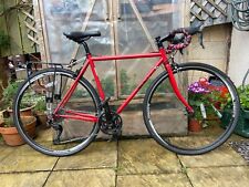 Surly pacer 50cm for sale  SHEFFIELD